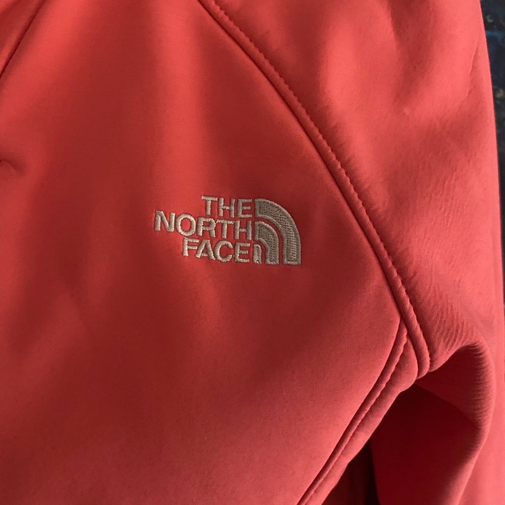⚜️The North Face Jacket Size Medium⚜️ - Picture 6 of 6